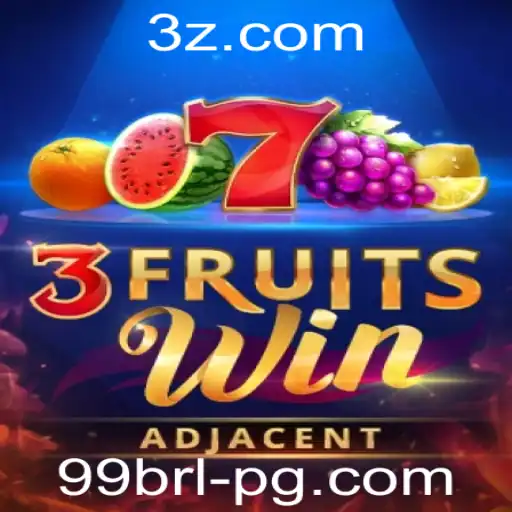 Descubra a Excitante Experiência de Jogo com 3FruitsWin