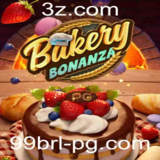 Descubra o Fascinante Mundo de BakeryBonanza: Um Jogo de Estratégia e Criatividade