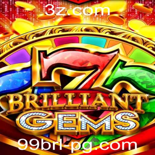 BrilliantGems: Descubra o Mundo Fascinante dos Diamantes Virtuais
