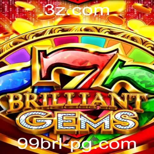 BrilliantGems: Descubra o Mundo Fascinante dos Diamantes Virtuais