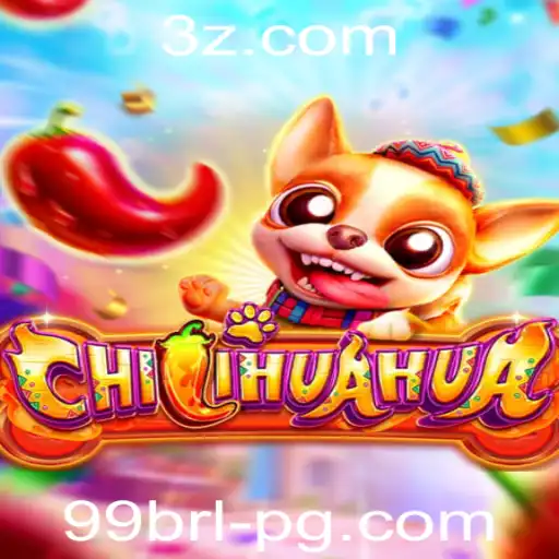 Explorando o Mundo de CHILIHUAHUA: O Jogo que Conquista Multidões