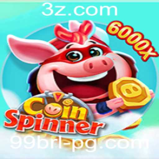 CoinSpinner: Descubra o Jogo que Está Dominando o Brasil