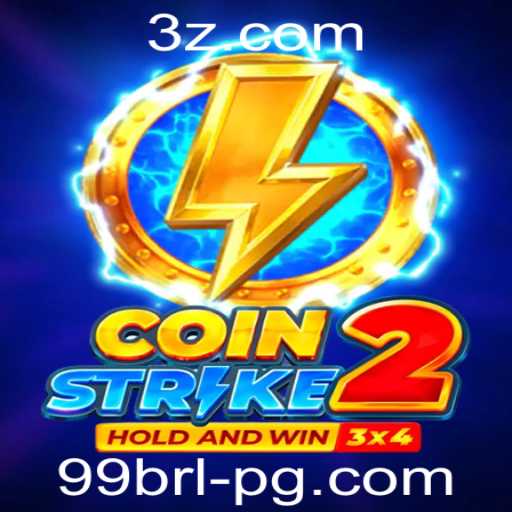 CoinStrike2: Um Novo Marco no Mundo dos Jogos de Ação