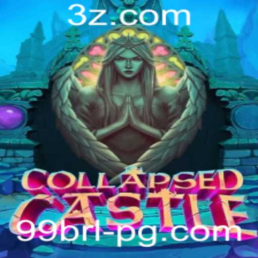 Desvendando CollapsedCastle: Um Jogo de Aventura por 99brl