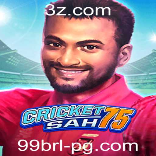 Descubra o Fascinante Mundo de CricketSah75 e Suas Regras