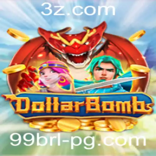 Descubra o Empolgante Mundo de DollarBombs: Regras e Estratégias para Jogar com 99brl