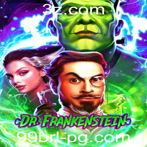 DrFrankenstein: Explorando o Novo Fenômeno dos Jogos de Enigma