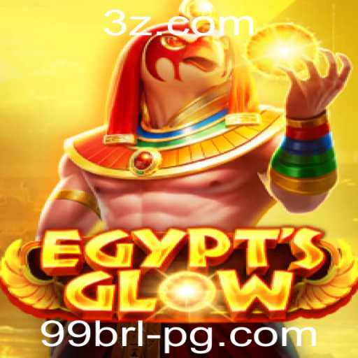 EgypysGlow: Descobrindo a Aventura Mística do Novo Jogo Sensação