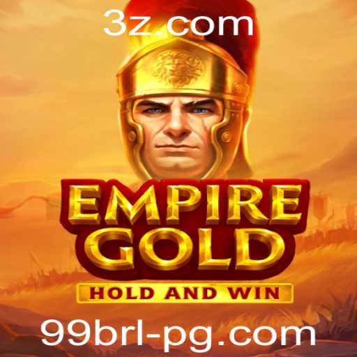 Descubra o Mundo de EmpireGold: Estratégia e Aventura