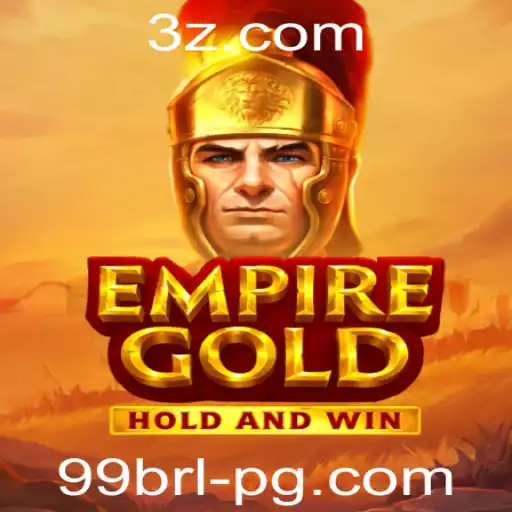 Descubra o Mundo de EmpireGold: Estratégia e Aventura