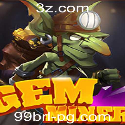 Explorando o Universo de GemMiner: Um Guia Completo para Iniciantes