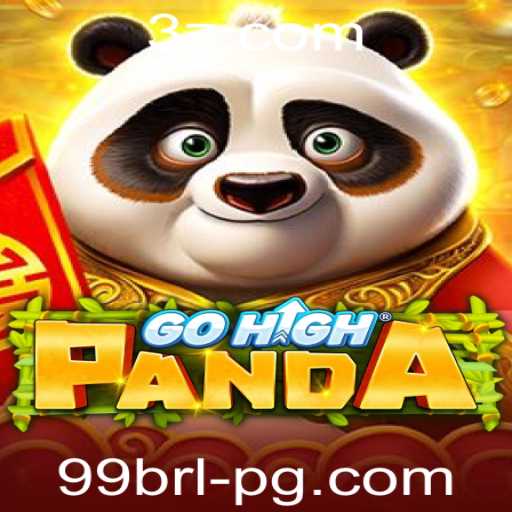 Descubra o Fascinante Mundo de GoHighPanda: Um Jogo de Estratégia e Aventura