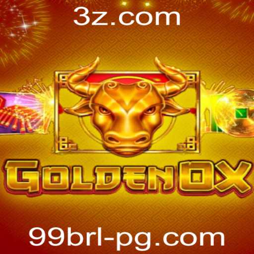 Explorando o Mundo Fascinante de GoldenOx: Regras, Estratégias e Atualizações