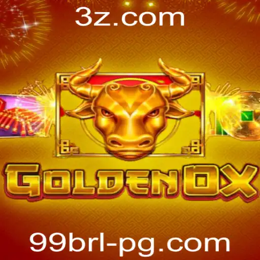 Explorando o Mundo Fascinante de GoldenOx: Regras, Estratégias e Atualizações