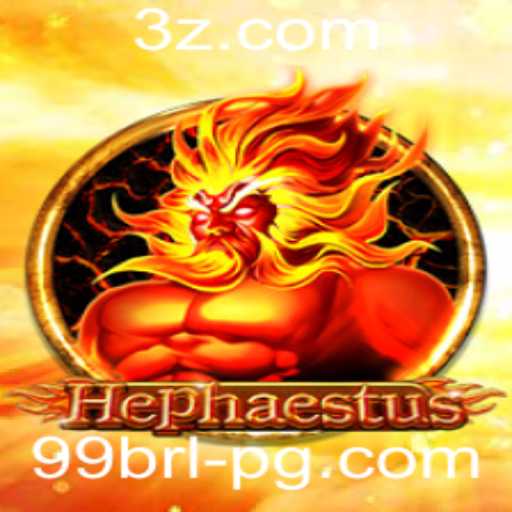 Hephaestus: Explorando o Novo Sensação do Mundo dos Jogos