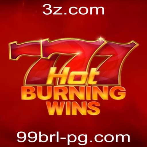Descubra o Fascinante Mundo de HotBurningWins: Regras e Estratégias