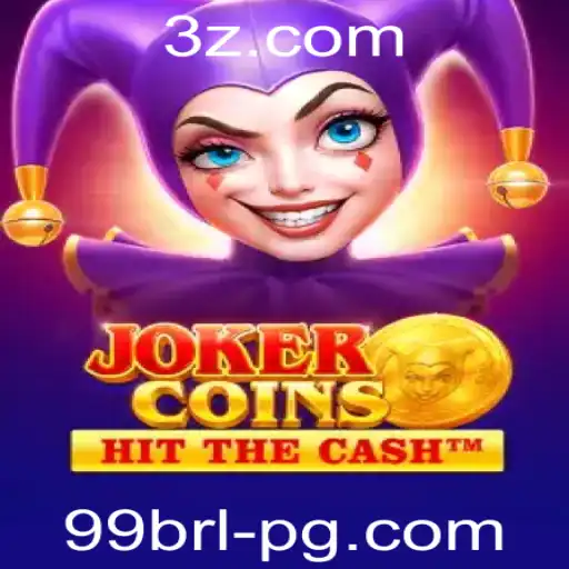 Explorando o Jogo JokerCoins: Uma Nova Aventura no Universo dos Jogos de Tabuleiro