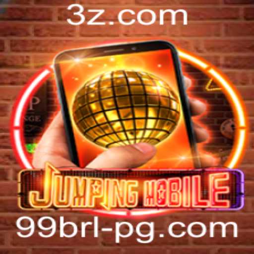 Explorando 'Jumpingmobile': O Novo Fenômeno dos Jogos a 99 BRL