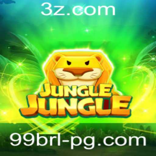 Descubra o Mundo de Aventura em JungleJungle: Um Guia Completo