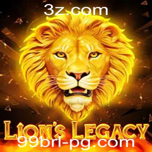 Explorando o Mundo Fascinante de LionsLegacy