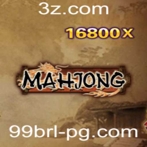 Explorando o Fascinante Mundo do Mahjong