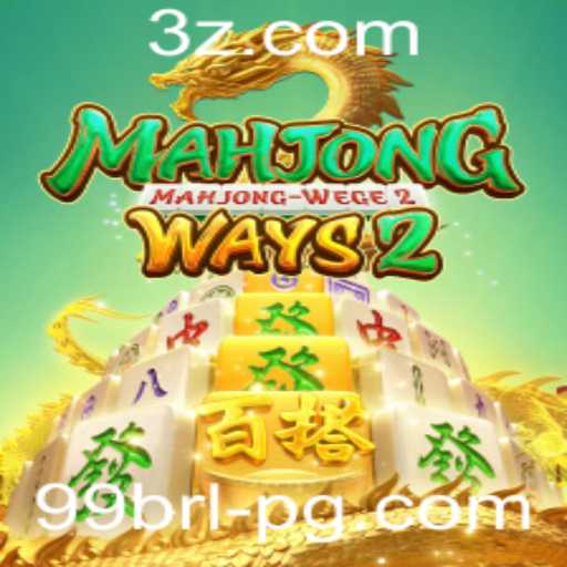 Descubra os Segredos de MahjongWays2 e Como Jogar com Sucesso