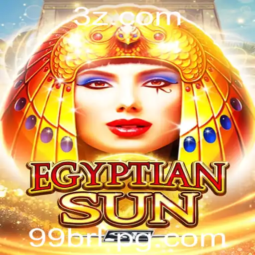 Explorando o Fascinante Mundo de EgyptianSunSE: Um Jogo de Estratégia e Descoberta