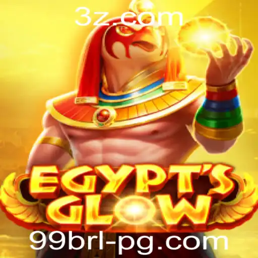 EgypysGlow: Descobrindo a Aventura Mística do Novo Jogo Sensação