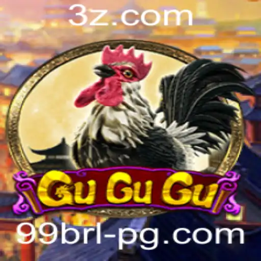 Descubra GuGuGu: O Novo Jogo que Está Movimentando o Mercado por 99BRL