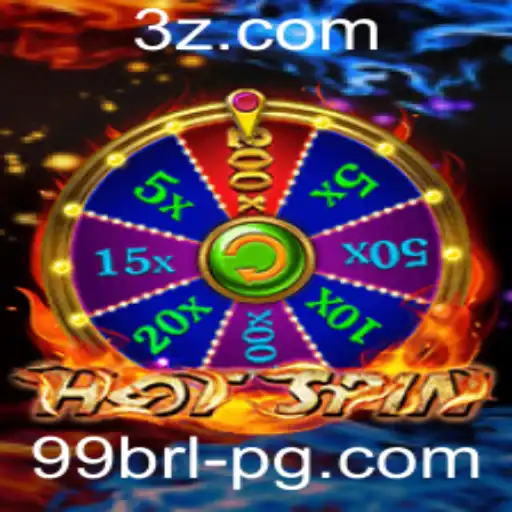 Explorando o Mundo do Jogo HotSpin: Descrição, Introdução e Regras