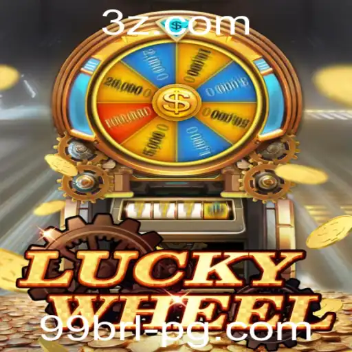 Explorando o Fascinante Mundo de LuckyWheel: O Jogo de Roleta que Conquista os Jogadores