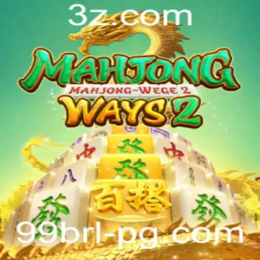 Descubra os Segredos de MahjongWays2 e Como Jogar com Sucesso