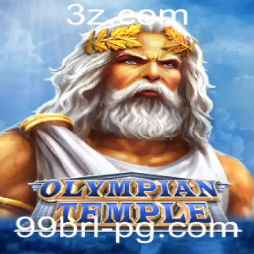Explorando as Aventuras de OlympianTemple: O Jogo Inovador do Momento
