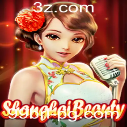 Explorando ShanghaiBeauty: O Jogo Que Une Estratégia e Cultura