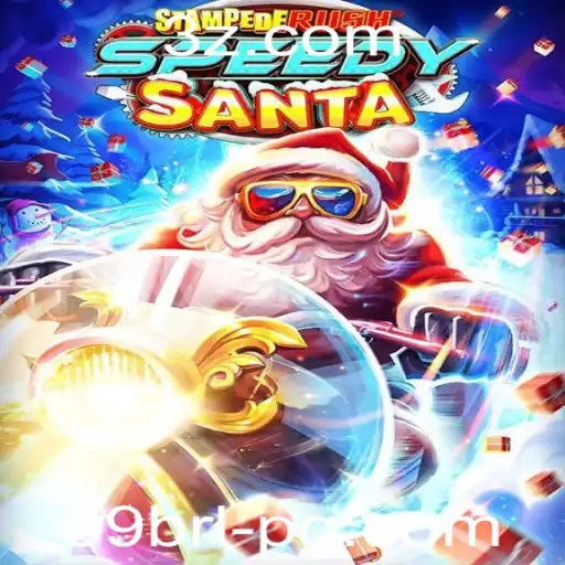 Explorando o Mundo Empolgante de StempedeRushSpeedy: Um Jogo Revolucionário por Apenas 99BRL