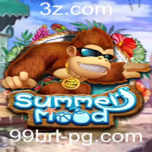 Descubra o Encantador Mundo de SummerMood: Um Jogo para Todas as Idades