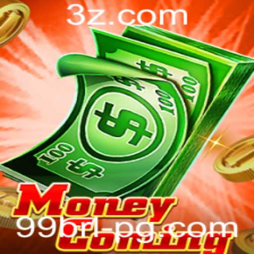 Descubra o Novo Fenômeno dos Jogos: MoneyComing