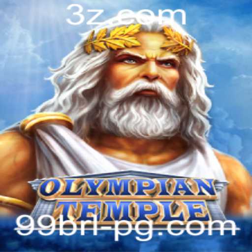 Explorando as Aventuras de OlympianTemple: O Jogo Inovador do Momento