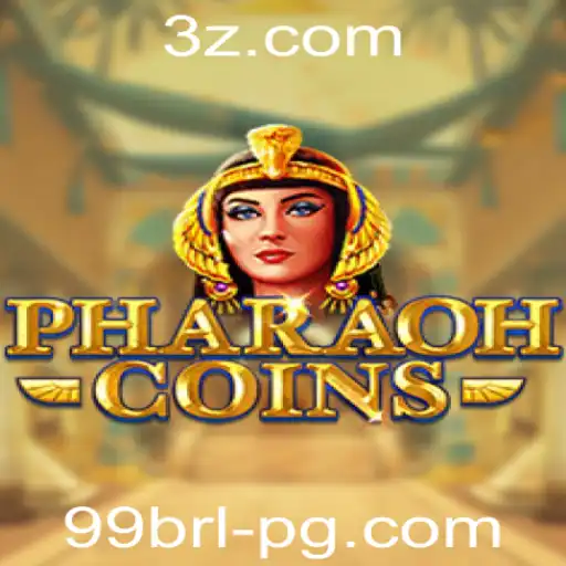 PharaohCoins: O Jogo de Estratégia que Está Conquistando o Brasil