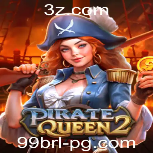 Descubra o Mundo Aventureiro de PirateQueen2