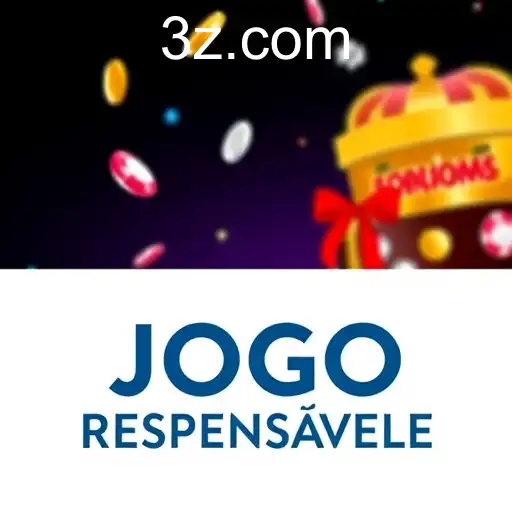 Jogo Responsável: Uma Abordagem Essencial para a Indústria de Jogos