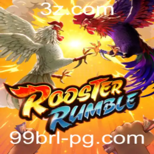 Descubra o Universo de RoosterRumble: O Novo Fenômeno dos Jogos
