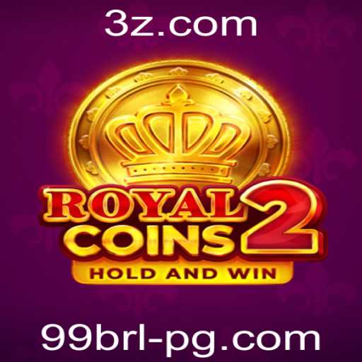 RoyalCoins2: O Fenômeno dos Jogos de Estratégia com Economia