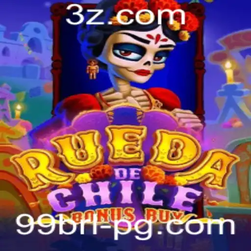 Explorando o Jogo RuedaDeChileBonusBuy: Diversão e Estratégia