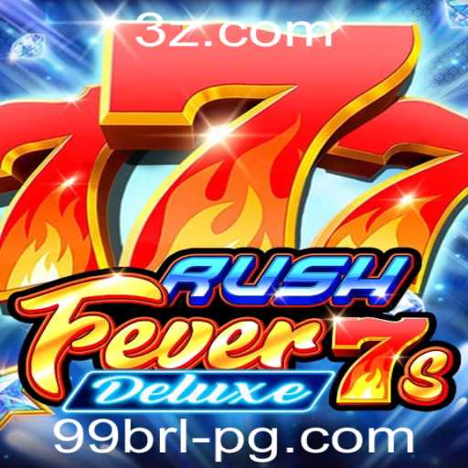 Descubra o Mundo Empolgante de RushFever7sDeluxe