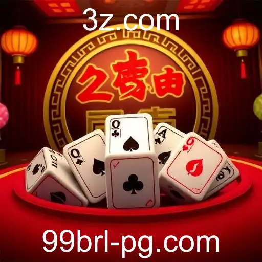 Sic Bo: Um Guia Completo para Entusiastas de Jogos de Azar