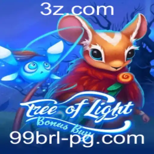 Explorando o Jogo TreeOfLightBonusBuy: Uma Jornada Mística