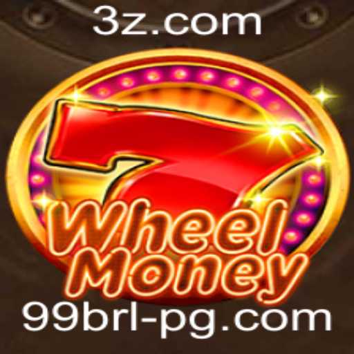 Explorando o Novo Fenômeno dos Jogos: WheelMoney
