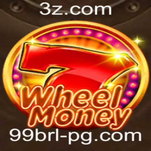 Explorando o Novo Fenômeno dos Jogos: WheelMoney