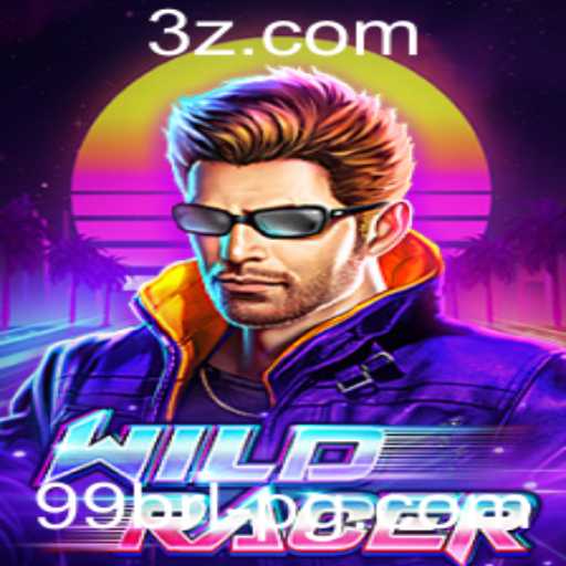 Explorando o Empolgante Mundo de WildRacer: A Nova Sensação dos Jogos